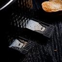توستر جيباس محمصة خبز 4 شرائح Geepas Bread Toaster 4 Slice - SW1hZ2U6MTU0MTUy