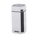 Geepas Electric Coffee Grinder - 150W Motor with Overheat Protection & Stainless Steel Blades GCG41012 - SW1hZ2U6MTM1ODY2