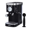 ماكينة قهوة جيباس Geepas Powerful 1100W Multi Function Coffee Machine - SW1hZ2U6MTUzNTgy