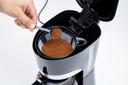 Geepas 1.5l Coffee Machine 1000w - SW1hZ2U6MTM2MDky