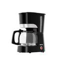 Geepas 1.5l Coffee Machine 1000w - SW1hZ2U6MTM2MDc0