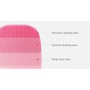 inFace Xiaomi Inface Sound Wave Cleanser Global Version - Pink - Pink - SW1hZ2U6MTIwOTQw