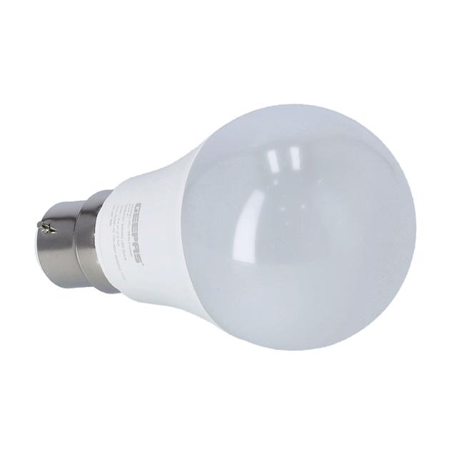 ثلاث مصابيح موفرة ليد للطاقة بقوة 10 واط 3Pcs Energy Saving LED Bulb 10W - SW1hZ2U6MTM3MTU4
