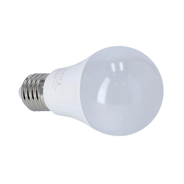 Geepas 3Pcs Energy Saving LED Bulb 10W GESL3140 - SW1hZ2U6MTM3MTQ1