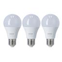 Geepas 3Pcs Energy Saving LED Bulb 10W GESL3140 - SW1hZ2U6MTM3MTQ5