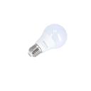 Geepas GESL55068 Energy Saving Led Bulb 9W - Portable E27 Socket, 810Lm Brightness - Ideal for Home Office Garage - 2 Years Warranty - SW1hZ2U6MTU0NTI3
