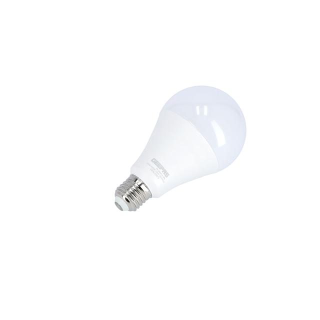مصباح كهربائي Geepas Energy Saving Led Bulb 20W - SW1hZ2U6MTU0NTY3