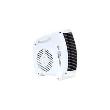 دفاية هوائية صغيرة جيباس Geepas Fan Heater
