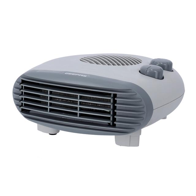 دفاية هوائية  Fan Heater - SW1hZ2U6MTM3Nzc2
