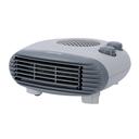 دفاية هوائية  Fan Heater - SW1hZ2U6MTM3Nzgw