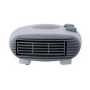 دفاية هوائية  Fan Heater - SW1hZ2U6MTM3Nzc0