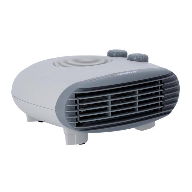 دفاية هوائية  Fan Heater - SW1hZ2U6MTM3Nzc4