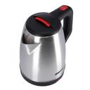 Geepas 1.8L Electric Kettle GK38044 - SW1hZ2U6MTUyODky