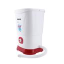 Geepas High Capacity 25L Portable Laban Maker with Powerful Copper Motor GLM18013 - SW1hZ2U6MTUxMzEw