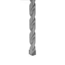 Geepas Masonry Bit - Round Shank, Impact Multi-Construction Drill Bit - Sharp & Tough Material - Ideal to Drill in Metal, Wall, Wood And More - SW1hZ2U6MTQ5OTI2