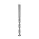 Geepas Masonry Bit - Impact Multi-Construction Drill Bit - Sharp & Tough Material - Ideal to Drill in Metal, Wall, Wood And More - SW1hZ2U6MTQ5OTMx