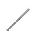 Geepas Masonry Bit - Impact Multi-Construction Drill Bit - Sharp & Tough Material - Ideal to Drill in Metal, Wall, Wood And More - SW1hZ2U6MTQ5OTM1