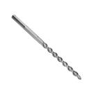 Geepas SDS Max Drilling Flute - Masonry Drill Bit Spiral Flute Rotary Masonry Drill - Ideal for Concrete, Wood & other Soft materials (D18xL340xWL200) - SW1hZ2U6MTUwMDI3