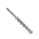 Geepas SDS Max Drilling Flute - Masonry Drill Bit Spiral Flute Rotary Masonry Drill - Ideal for Concrete, Wood & other Soft materials (D40xL570xWL200) - SW1hZ2U6MTUwMjQz