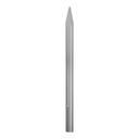 Geepas GMAX-PT300 Max Chisel Pointed - 300mm Long, Perfect for Compacting, Grooving, Cutting & More - Compatible for Drill, Rotary Hammers, and Impact Hammer - SW1hZ2U6MTQ5ODE0
