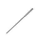 Geepas SDS Max Drilling Flute - Masonry Drill Bit Spiral Flute Rotary Masonry Drill - Ideal for Concrete, Wood & other Soft materials (D18xL540xWL200) - SW1hZ2U6MTUwMDMy