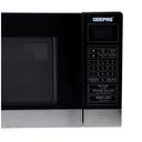 مكروويف Geepas 25L Digital Microwave Oven - 1400W - SW1hZ2U6MTQxMjQz