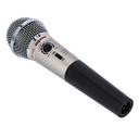 Geepas 2-Function Echo Microphone - SW1hZ2U6MTQxMjg4