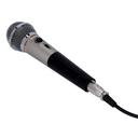 Geepas 2-Function Echo Microphone - SW1hZ2U6MTQxMjk0