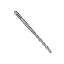 Geepas GSDS-10095 Chisel Bit Round 10mm - 160mm Long, Perfect for Compacting, Grooving, Cutting & More -Compatible for Drill, Rotary Hammers, and Impact Hammer - SW1hZ2U6MTUwMzI3
