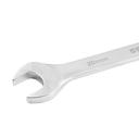 Geepas Gt59165 20mm Combination Spanner - Chrome Vanadium Wrenches Repair Tools | Ideal For Electric Vehicle Automobile Maintenance & More - SW1hZ2U6MTQ2MTA5