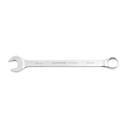 Geepas Gt59165 20mm Combination Spanner - Chrome Vanadium Wrenches Repair Tools | Ideal For Electric Vehicle Automobile Maintenance & More - SW1hZ2U6MTQ2MTA1