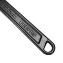 مفتاح ربط Geepas 12 inches" Adjustable Wrench - SW1hZ2U6MTUyMzI4