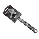 مفتاح ربط Geepas 12 inches" Adjustable Wrench - SW1hZ2U6MTUyMzMw