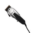 Geepas Powerful Magnetic Power Professional Hair Clipper GTR8658 - SW1hZ2U6MTUyMzYw