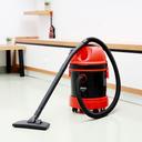 Geepas Wet & Dry Vacuum Cleaner GVC19026 - SW1hZ2U6MTQ5MDA3