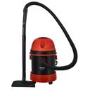 Geepas Wet & Dry Vacuum Cleaner GVC19026 - SW1hZ2U6MTQ4OTk3