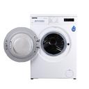غسالة أوتوماتيك 6 كيلو جيباس washing machine 6Kg Geepas - SW1hZ2U6MTQ5Mjcy