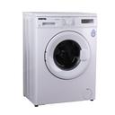 غسالة أوتوماتيك 6 كيلو جيباس washing machine 6Kg Geepas - SW1hZ2U6MTQ5Mjc0