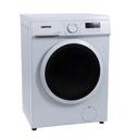 Geepas Front Loading Washing Machine 7 Kg GWMF71200LCJ - SW1hZ2U6MTQ4MTI5