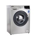 غسالة جيباس أوتوماتيكية بسعة 7 كيلو  Fully Automatic Washing Machine - Geepas (1000 RPM)) - SW1hZ2U6MTUzNjM5