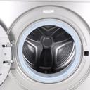 غسالة جيباس أوتوماتيكية بسعة 7 كيلو  Fully Automatic Washing Machine - Geepas (1000 RPM)) - SW1hZ2U6MTUzNjM1