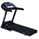 Marshal Fitness home use heavy duty auto incline treadmill with two motor function 3 5hp max user 120kgs - SW1hZ2U6MTE4ODA5