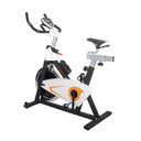 Marshal Fitness high performance spinning bike for home use - SW1hZ2U6MTE4OTY2
