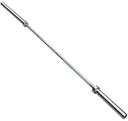 Marshal Fitness home exercises barbell 47inch - SW1hZ2U6MTE5MzQy