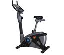 Marshal Fitness home use magnetic exercise bike bxz 305b - SW1hZ2U6MTE4NzU1