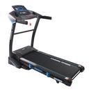 جهاز الجري  Home Use Motorized Treadmill 4.0 HP Motor - SW1hZ2U6MTE4Njc3