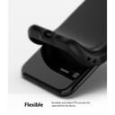 كفر ايفون Ringke Onyx Series Designed for iPhone 11 Pro - SW1hZ2U6MTMwOTkw