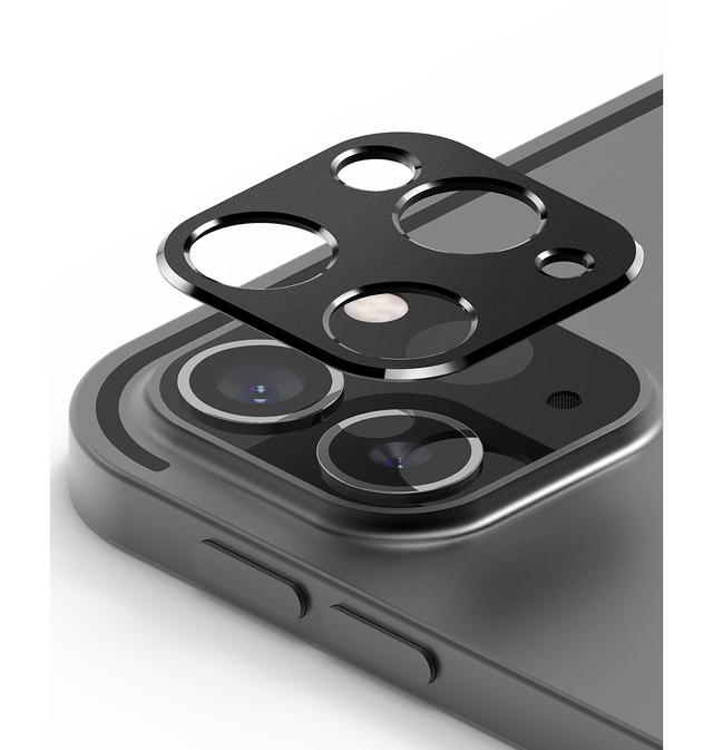 واقي لعدسة الكاميرا Ringke Camera Styling iPad Pro (2020) - SW1hZ2U6MTMwNjgx