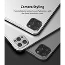 واقي لعدسة الكاميرا Ringke Camera Styling iPad Pro (2020) - SW1hZ2U6MTMwNjg3