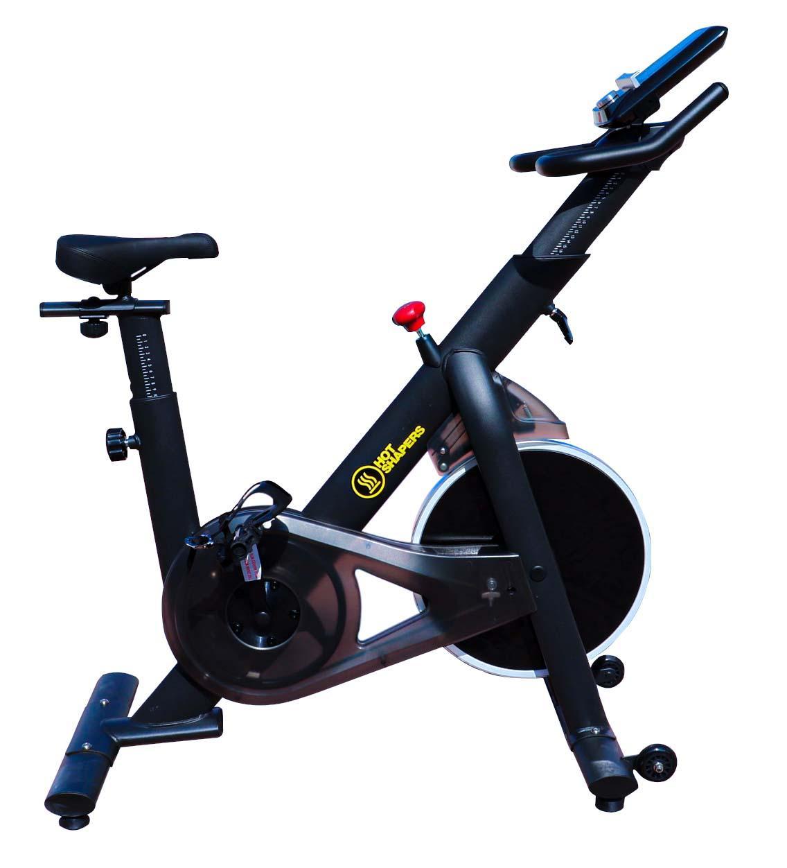 دراجة التمارين الرياضية  Indoor Exercise Spinning Bike MFK-1827M